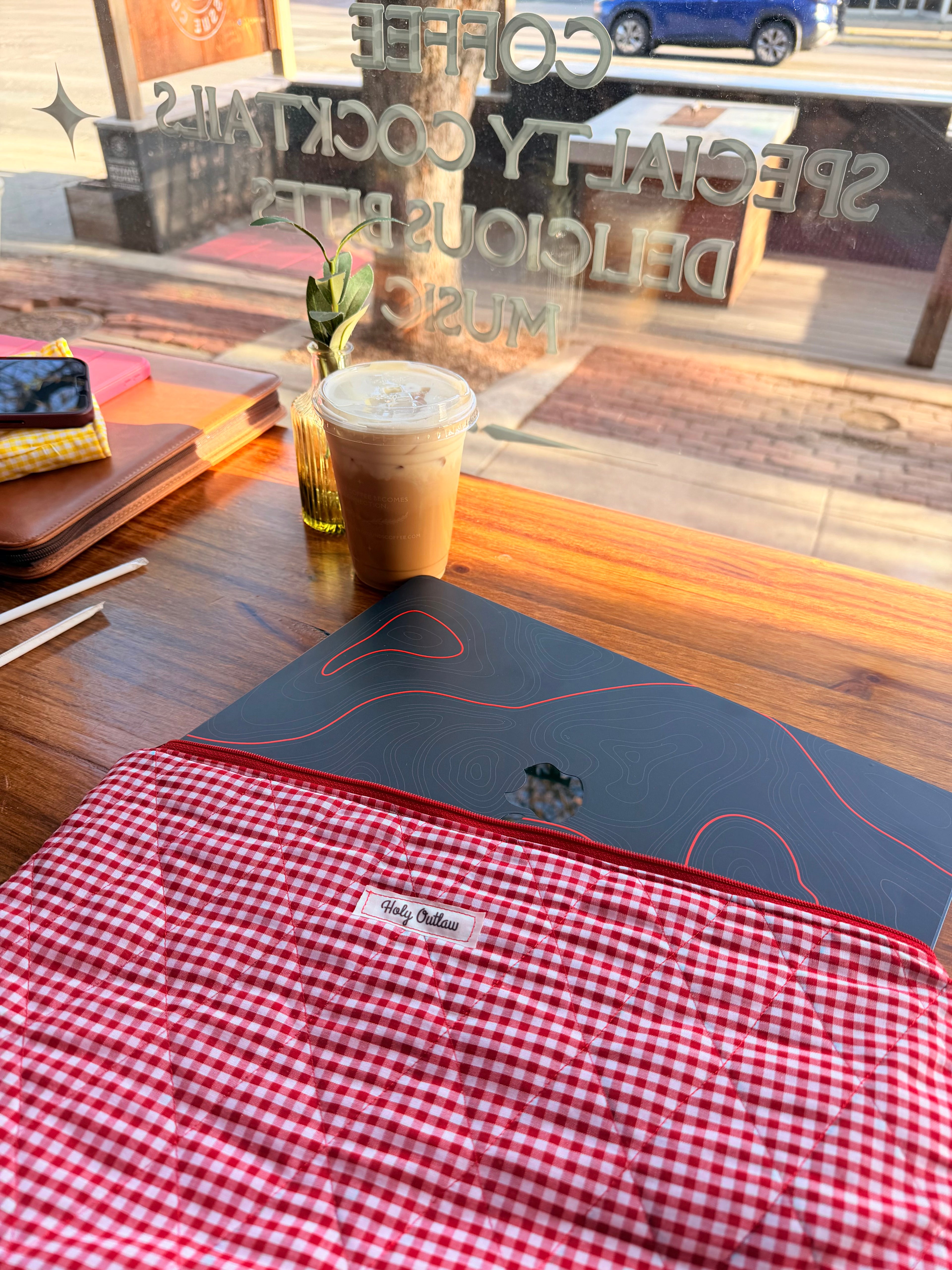 Laptop Cases
