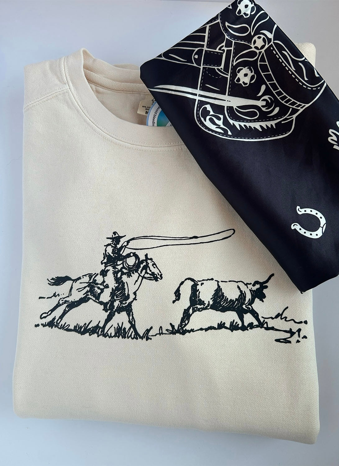 Sweatshirts