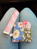 Patchwork Mini Me