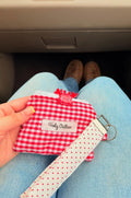 The Picnic Mini