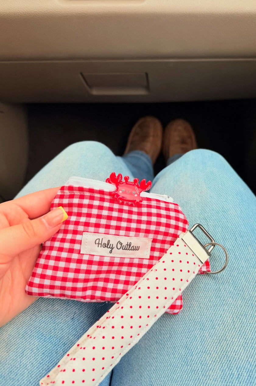 The Picnic Mini