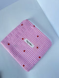 Lovely Pouch