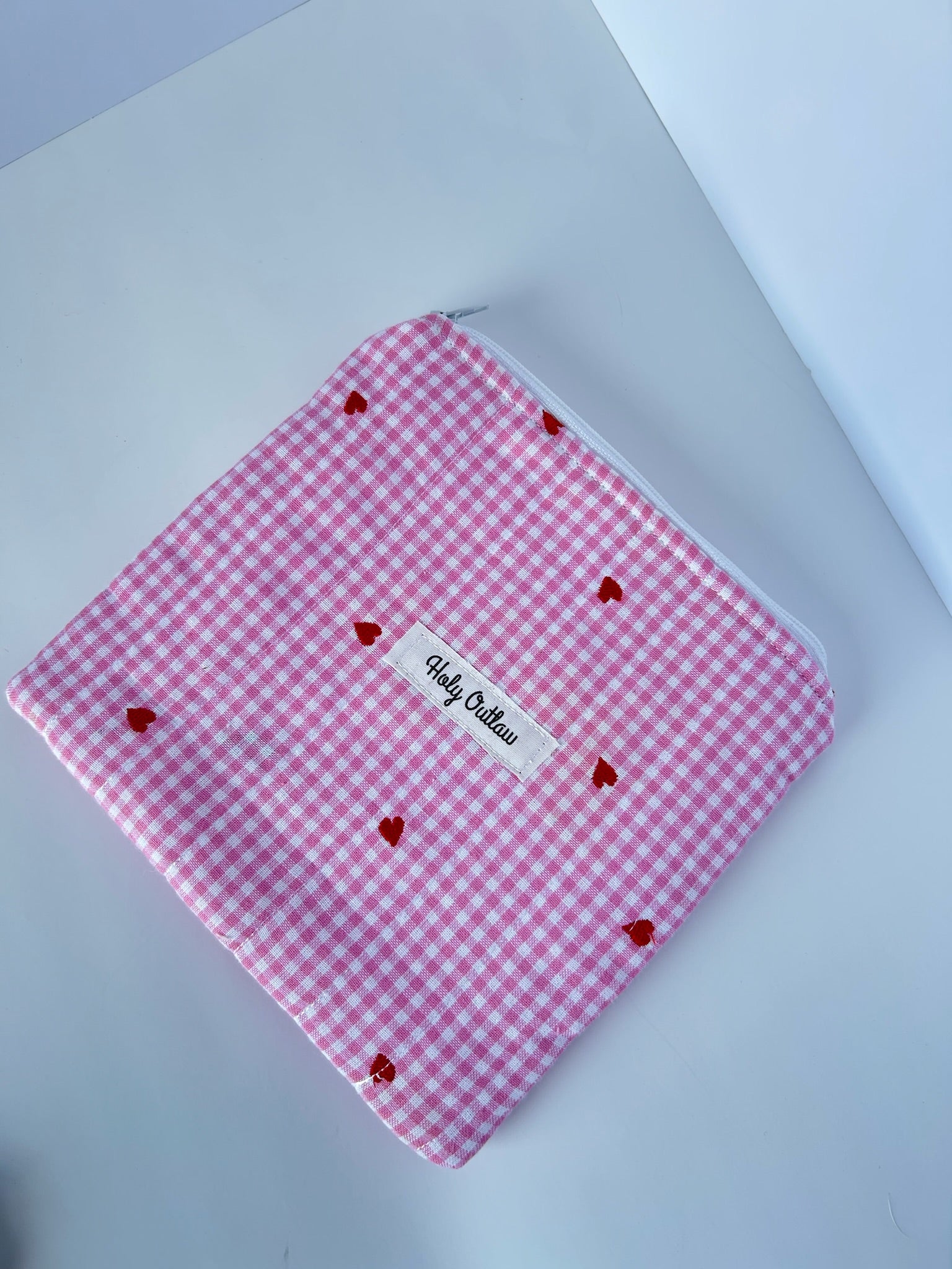 Lovely Pouch