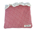 Makeup Pouch